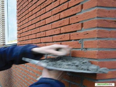Как подобрать подходящий цемент