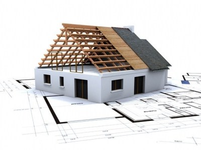 Строительство домов из клееного бруса недорого в санкт-петербурге, цены на профилированный клееный брус