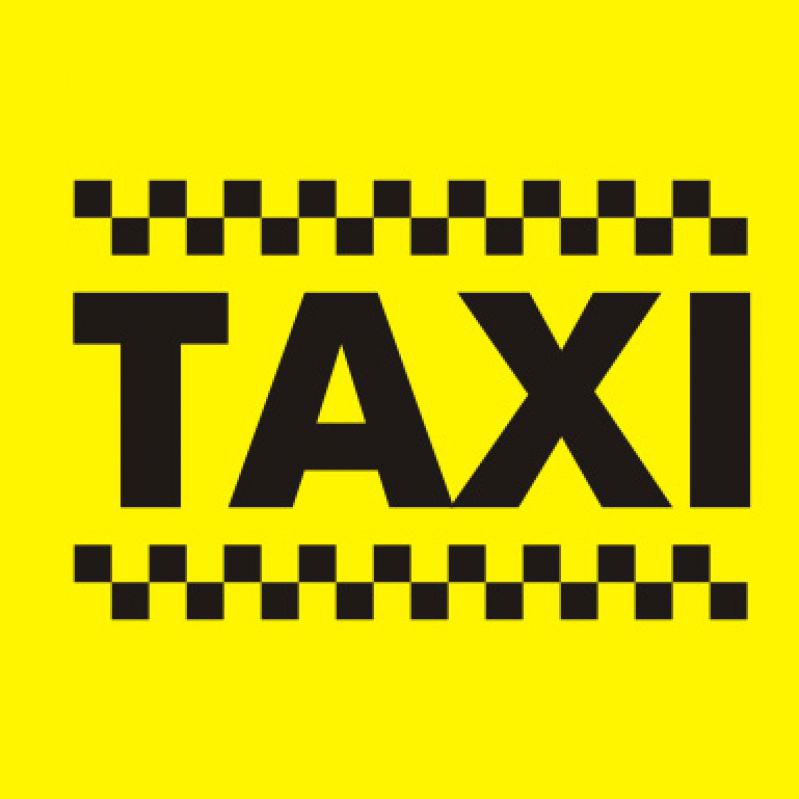 3 важных преимущества использования службы такси